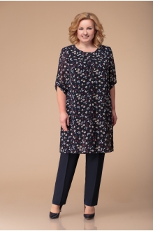 Svetlana-Style 970 #1