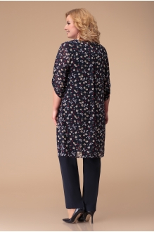 Svetlana-Style 970 #2