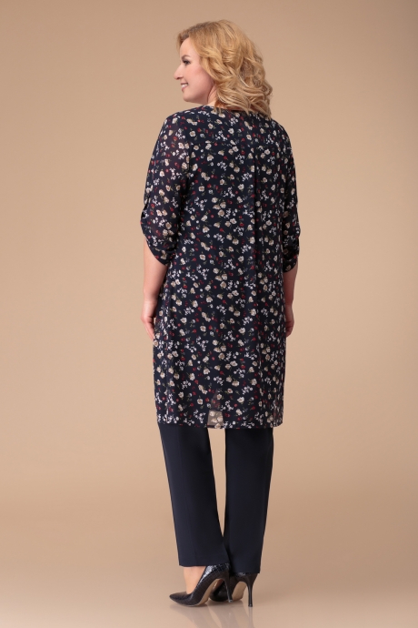 Svetlana-Style 970 #2