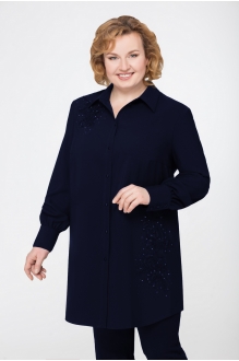 Svetlana-Style 1041 #1