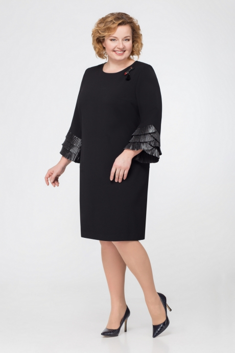 Svetlana-Style 1043 #1