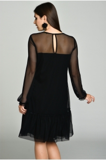 Svetlana-Style 1050 #3