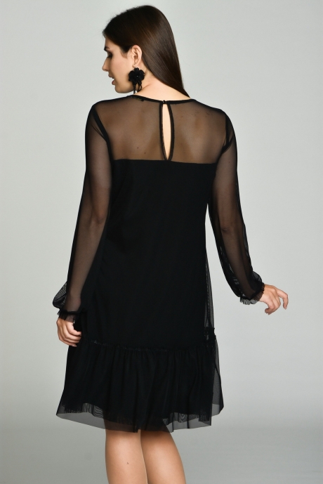 Svetlana-Style 1050 #3