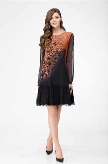 Svetlana-Style 1054 #1