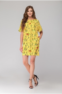 Svetlana-Style 1078 #1