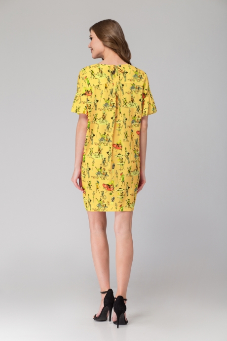 Svetlana-Style 1078 #2