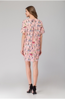 Svetlana-Style 1078 #2