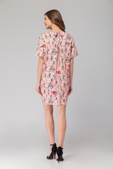 Svetlana-Style 1078 #2