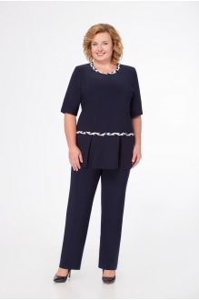 Svetlana-Style 1079 #1