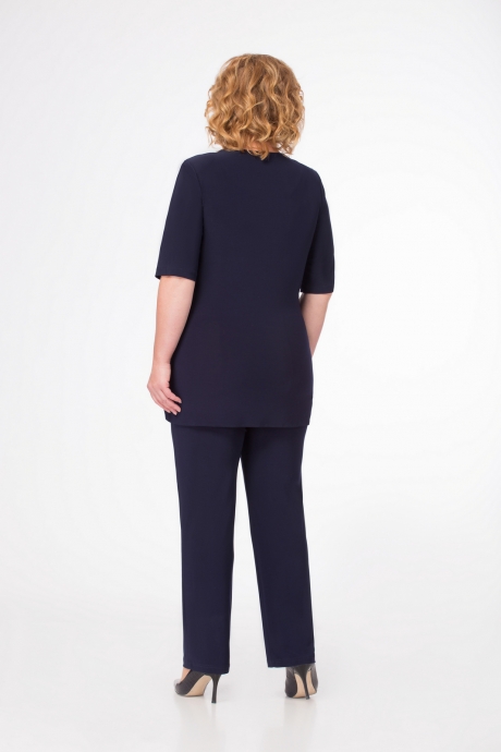 Svetlana-Style 1079 #2