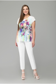 Svetlana-Style 1087 #1