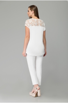 Svetlana-Style 1087 #2