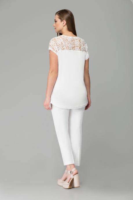 Svetlana-Style 1087 #2