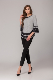 Svetlana-Style 1100 #1