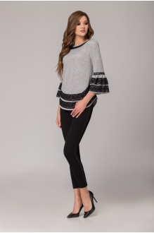 Svetlana-Style 1100 #2