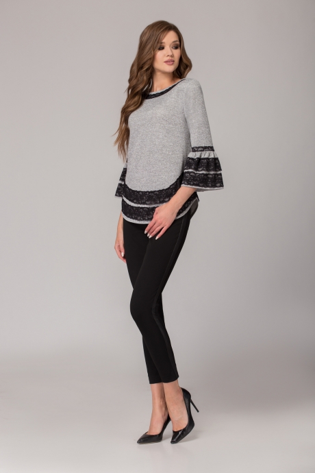 Svetlana-Style 1100 #2