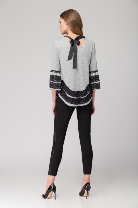 Svetlana-Style 1100 #3