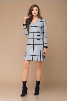 Svetlana-Style 1123 #1