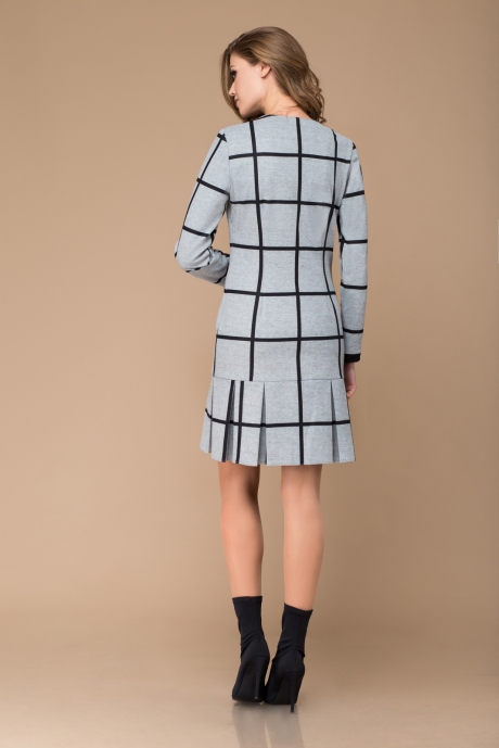 Svetlana-Style 1123 #2