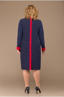 Svetlana-Style 1132 #2