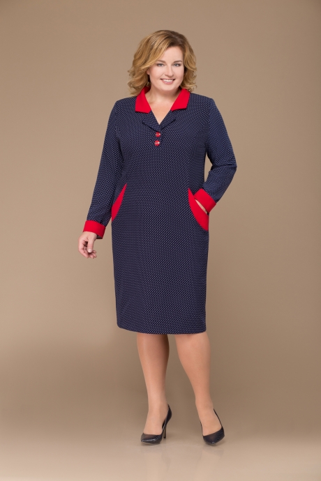 Svetlana-Style 1132 #1