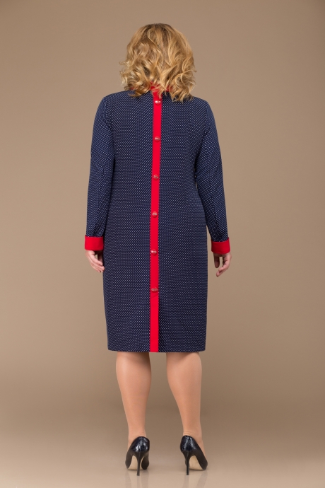 Svetlana-Style 1132 #2