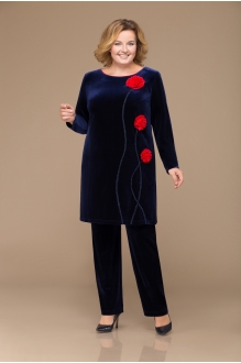 Svetlana-Style 1135 #1