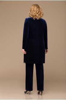 Svetlana-Style 1135 #2