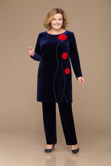 Svetlana-Style 1135 #1