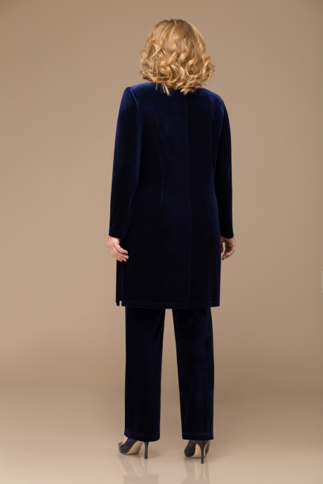 Svetlana-Style 1135 #2