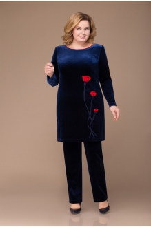 Svetlana-Style 1138 #1