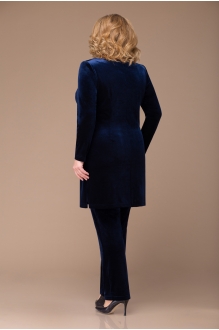 Svetlana-Style 1138 #2