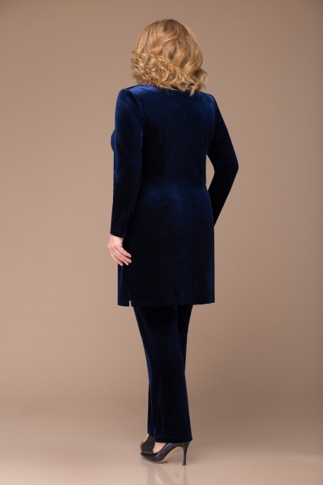 Svetlana-Style 1138 #2