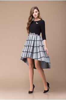 Svetlana-Style 1144 #1