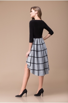 Svetlana-Style 1144 #2