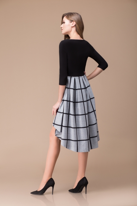 Svetlana-Style 1144 #2