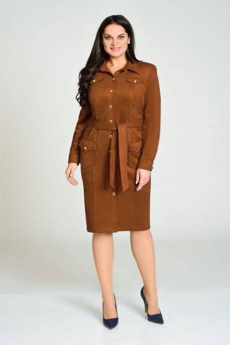 Svetlana-Style 1150 #1