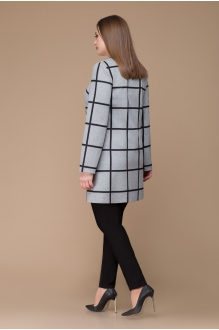 Svetlana-Style 1152 #2