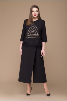 Svetlana-Style 1179 #1