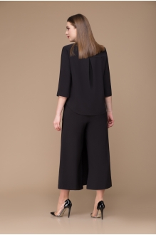 Svetlana-Style 1179 #2