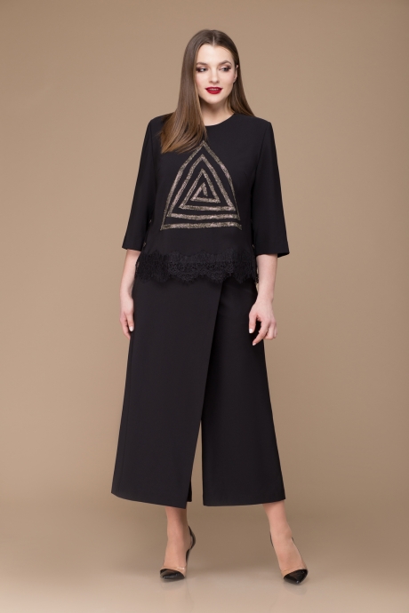 Svetlana-Style 1179 #1