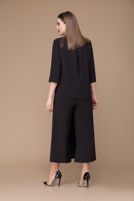 Svetlana-Style 1179 #2