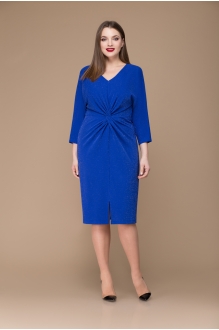 Svetlana-Style 1181 #1