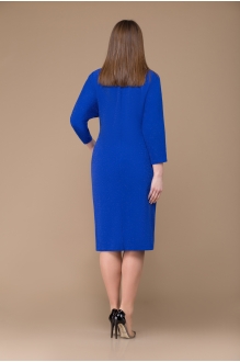 Svetlana-Style 1181 #2