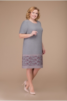 Svetlana-Style 1182 #1