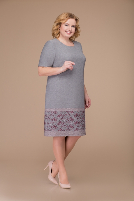 Svetlana-Style 1182 #1