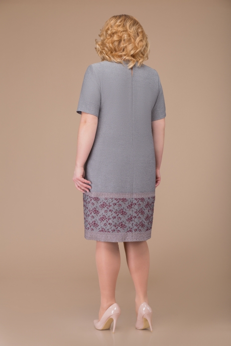 Svetlana-Style 1182 #2