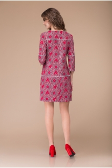 Svetlana-Style 1183 #2