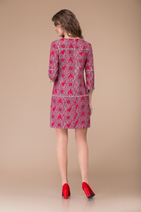 Svetlana-Style 1183 #2