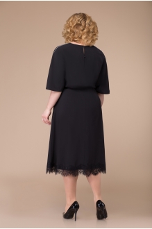 Svetlana-Style 1195 #2